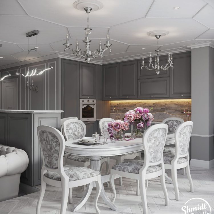 classic_minsk_117_ (10)