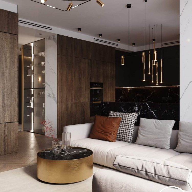 moscow_contemporary_dark_interior_1 (17)