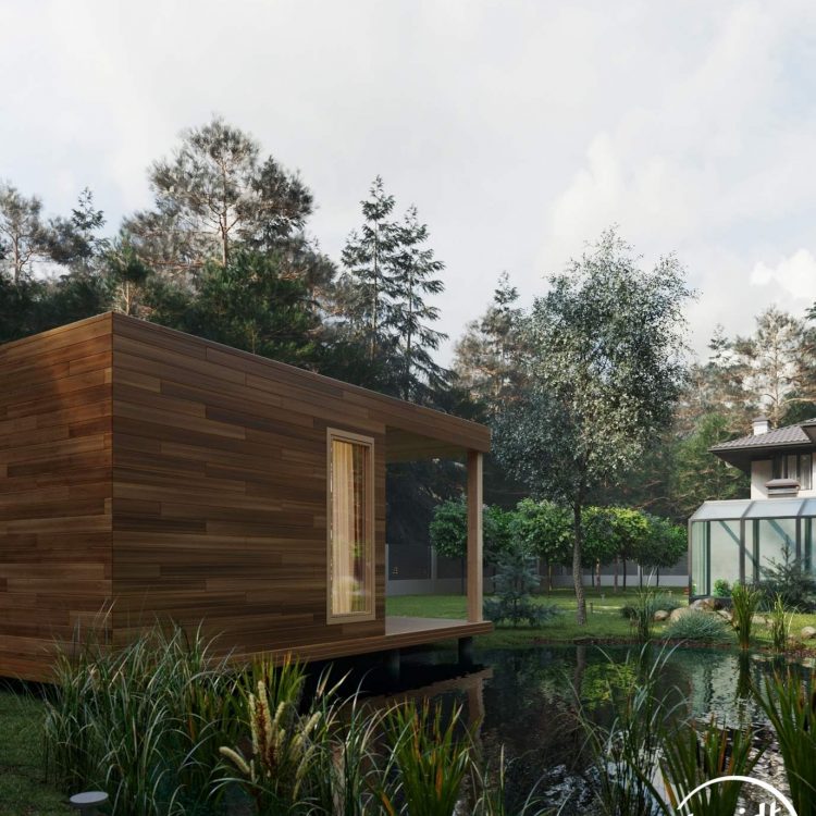 PROJECT_FASAD_MINSK_3 (35)