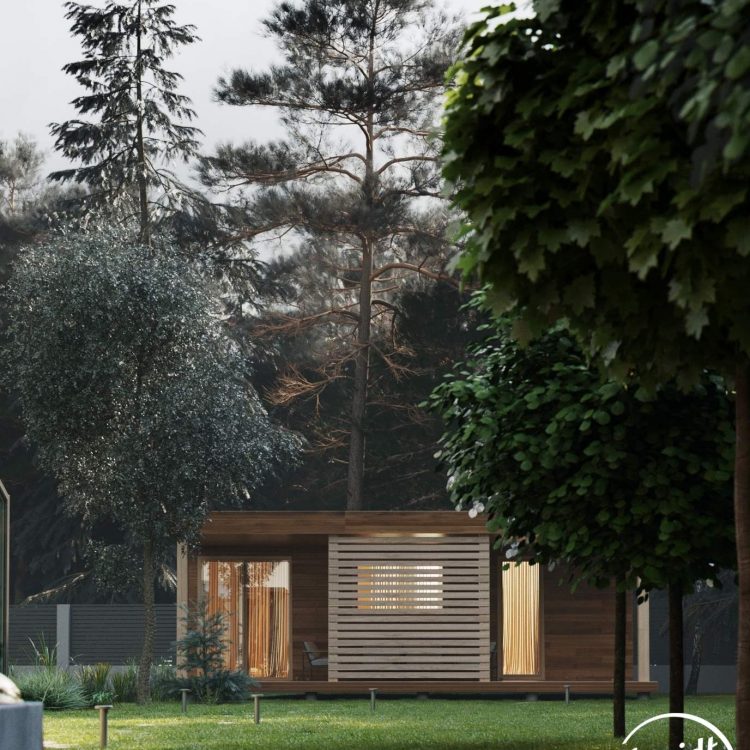 PROJECT_FASAD_MINSK_3 (38)