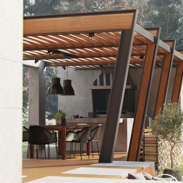 PROJECT_FASAD_MINSK_3 (42)